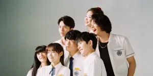 7 Drama China Tentang Kehidupan yang Berubah karena Satu Pilihan