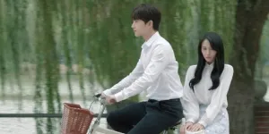 Drama China Tentang Miliarder yang Tetap Memilih Hidup Sederhana, Tulus Tanpa Status