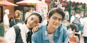 Drama China tentang Perpecahan Keluarga Ini Bikin Emosi Penonton