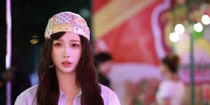 Drama China tentang Pertemuan Kembali Kakak Beradik setelah Terpisah Lama