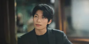 Drama dan Film yang Dibintangi Wi Ha Joon, Proyek Terbaru SIREN’S KISS 