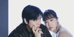 12 Drama Korea Bertabur Bintang tapi Malah Ratingnya Jeblok 
