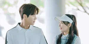 Drama Korea Cinta Segitiga Rating Tertinggi 10 Tahun Terakhir, Tembus Angka 9 