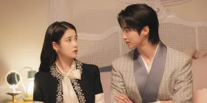 Drama Korea Dengan Karakter yang Stylish dan Bisa Jadi Icon Fashion Masa Kini, Layak Jadi Trendsetter 