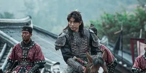 10 Rekomendasi Drama Korea dengan Kualitas Box Office, Seperti Nonton Film 
