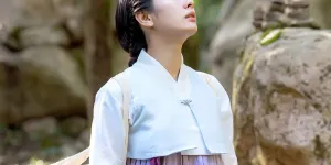 10 Drama Korea dengan Rating Tertinggi 2025, 'BON APPETIT, YOUR MAJESTY' Posisi Nomor Berapa?