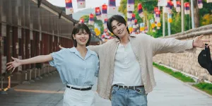 Drama Korea dengan Rating Tertinggi Minggu ke-3 Januari 2026, Ada yang Tembus Angka 9 