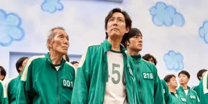 Drama Korea Lebih Dari 2 Season Terbaik, Nggak Bosan Ditonton Berulang Kali