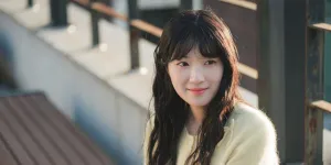 Drama Korea Lintas Waktu dengan Genre Comedy yang Fresh dan Bikin Ketawa Ngakak