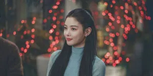 Drama Korea Menguras Emosi Karena Keegoisan Karakter yang Sulit Dimaafkan, Bikin Kesal 