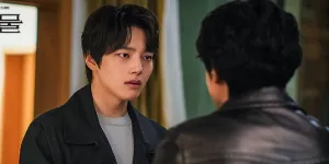 Drama Korea Psychological Thriller Terbaik Sepanjang Masa, Paling Mind Blowing