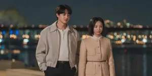 Drama Korea Tayang Februari 2026 yang Siap Temani Kamu, Ini Jadwal Lengkapnya