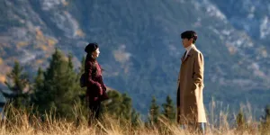 7 Drama Korea Tema Healing dengan Pemandangan Indah dan Cerita yang Hangat