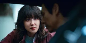 Drama Korea Tentang Balas Dendam Atas Mal Praktek Dokter, Penuh Intrik yang Bikin Emosi 