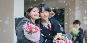 7 Drama Korea tentang Hubungan yang Tumbuh dari Persahabatan Lama yang Kembali Dipertemukan