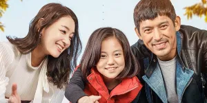 Drama Korea Tentang Penyakit Demensia yang Paling Menguras Emosi, Siapin Banyak Tisu!