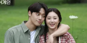 Drama Korea Tentang Perjalanan Memperbaiki Hubungan, Mulai dari Cinta Sampai Keluarga  