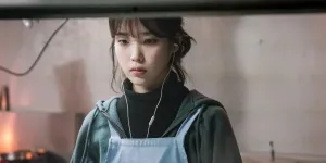 Drama Korea tentang Posisi Ekonomi yang Terpuruk dan Harus Beradaptasi dengan Lingkungan Baru