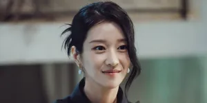 Drama Korea Women Center dan Perjuangannya, Gambarkan Kekuatan Sejati Wanita 