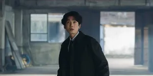 Drama Korea yang Bisa Melihat Hantu Terbaru, Lengkap Berbagai Genre 