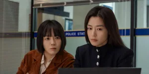 7 Drama Korea yang Tayang Minggu Ini, Lengkap Disertai Platform Nonton Legalnya 