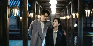 11 Drama Korea yang Viral Saat Pandemi, Masih Layak Ditonton 