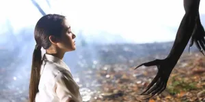 Drama Thailand tentang Persekutuan dengan Makhluk Halus dan Kepercayaan Zaman Dahulu yang Penuh Misteri