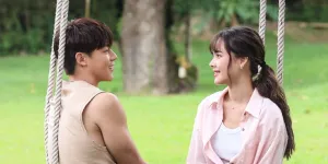 Drama Thailand Tentang Strategi dan Upaya Untuk Balik Bareng Sama Mantan, Berjuang Demi Cinta Lama