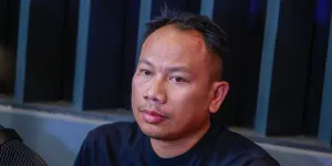 Dugaan Penipuan Vicky Prasetyo Senilai Rp 700 Juta dengan Modus Janji Politik