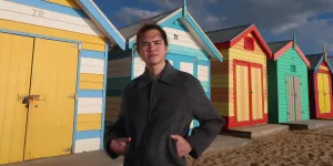 Dul Jaelani Tanggapi Berita Hoax Ahmad Dhani dan Mulan Jameela Cerai