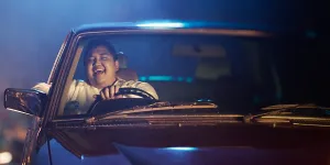 Ear Sun Siap Rilis Album 'NYALA', Karya Paling Personal Setelah Lewati Masa Kritis