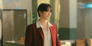 Ending Drama Korea Typhoon Family Terungkap, Ini Rekomendasi Drakor Serupa