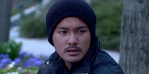 Episode 12 Love In Paris Season 2