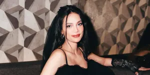 Erika Carlina Bertemu Lagi dengan DJ Panda Usai Lapor Polisi, Akui Tak Trauma