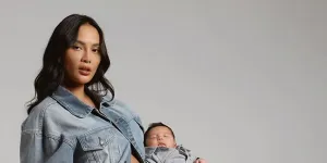 Erika Carlina Cabut Laporan, Kasus Pengancaman DJ Panda Berakhir Damai