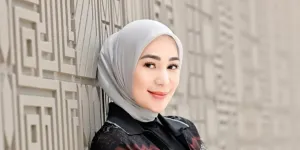 Erin Dilaporkan ART ke Polisi, Andre Taulany Beri Reaksi Mengejutkan soal Gaji Karyawan