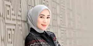 Erin Mantan Istri Andre Taulany Bakal Somasi Penyalur ART Terkait Isu Penganiayaan