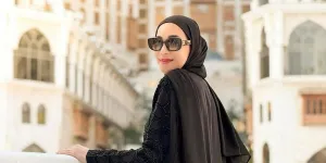 Erin Mantan Istri Andre Taulany Dilaporkan ke Polisi, Diduga Aniaya ART