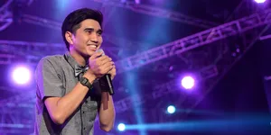 Esistensi 18 Tahun Sheila On 7 di Industri Musik