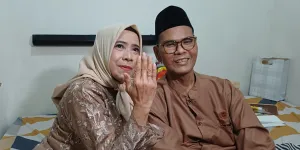 Fahmi Bo Dibayari Kontrakan Oleh Raffi Ahmad, Ini Alasan Tak Bangun Rumah Sendiri