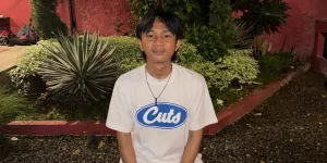 Fajar Sadboy Klarifikasi Soal Diludahin Indra Frimawan Pas Live Bareng Sama Amanda Manopo