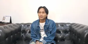 Fajar Sadboy Tak Ingin Ubah Karakter Meski Sering Dibully