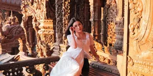 Fakta Baru Soal Rumah Sarwendah, Disebut Terancam Lelang