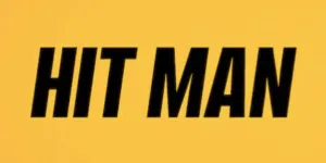 Fakta Menarik 'HIT MAN', Film Sensasional yang Dibintangi Glen Powell 