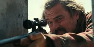 Fakta Menarik One Battle After Another, Film Ambisius Paul Thomas Anderson