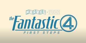 'Fantastic Four: First Steps',  Reboot MCU yang Bikin Penasaran Sekaligus Nostalgia