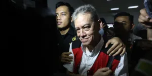 Fariz RM Segera Bebas di Awal Bulan Ramadan, Siap Kembali Berkarya