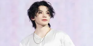 [FEATURED CONTENT] 8 Fakta Random Tentang Woozi SEVENTEEN yang Wajib Kamu Tahu