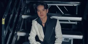 Fildan dan Arbil Meriahkan Audisi Offline Dangdut Academy 8