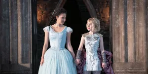 Film Adaptasi Novel dengan Genre Fantasi yang Bikin Dunia Imajinasi Terasa Nyata